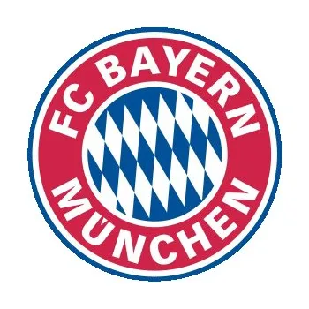 Polep vozidla FC Bayern Mnichov - fotbal (5 x 5) SAMOLEPKA NA AUTO, NÁLEPKA, FÓLIE, POLEP, TUNING, VLASTNÍ TEXT, TISK, AUTOSAMOLEPKY.cz, POLEPY, OBRÁZEK, LOGO, 3D STICKERS