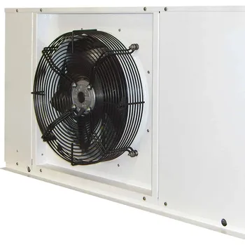 Mraznička Kondenzační jednotka CS 7350A