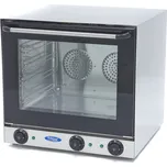 Konvenční trouba s grilem 230V