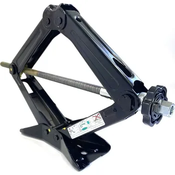 Hever ORIGINÁLNÍ DÍL CITROËN - PEUGEOT Originál zvedák, hever pro Citroën, Peugeot, Opel, DS a Fiat (Toyota Proace)