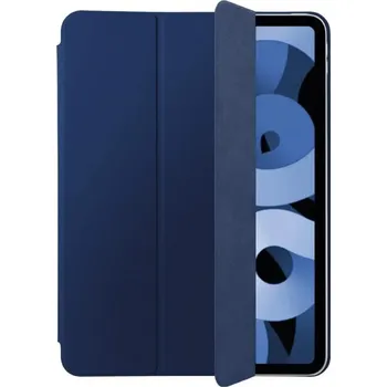 Pouzdro na tablet SBS Book Case magnetický pro iPad Air 11'' 2024 modrý