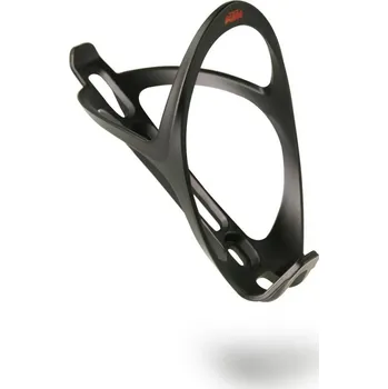 Košík na láhev Košík na lahev KTM Bow