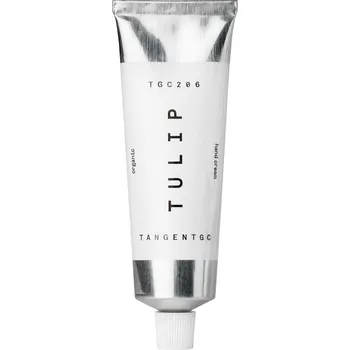 Péče o ruce Tangent GC - tulip hand cream Krémy na ruce 50 ml unisex