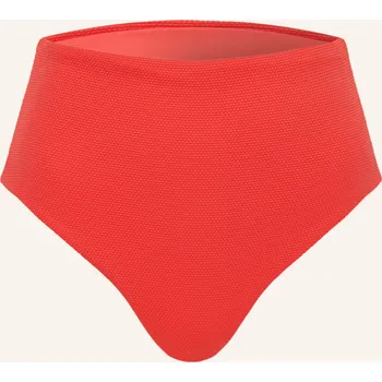 Dámské plavky Mymarini Dámské Bikiny S Vysokým Pasem Bottom No 2 S Uv...