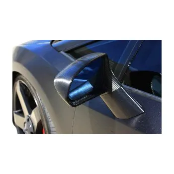 Polep vozidla BROUŠENÝ KOV ČERNÝ 3D folie (152cm x 1,5m) SAMOLEPKA NA AUTO, NÁLEPKA, FÓLIE, POLEP, TUNING, VLASTNÍ TEXT, TISK, AUTOSAMOLEPKY.cz, POLEPY, OBRÁZEK, LOGO, 3D STICKERS