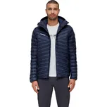 Mammut Albula IN Hooded Jacket M 1013-01781-5118 - marine XL