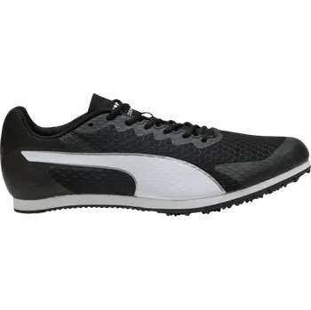 Pánská běžecká obuv Tretry Puma evoSPEED Star 9 311379-02 Velikost 38,5 EU | 5,5 UK | 6,5 US | 24,5 CM