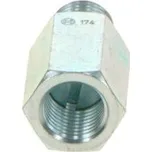 Ventil, vstřikovací systém BOSCH 1 457 413 017