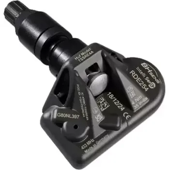 Čidlo automobilu HUF Snímač kontrolního systém tlaku v pneumatikách HUF 73907254