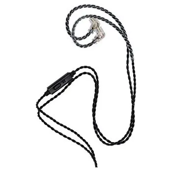 Mikrofon Stagg SPM MIC-CORD, kabel s mikrofonem pro SPM-235/SPM-435 MK2