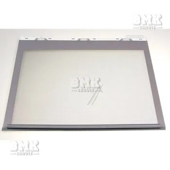 Domácí spotřebič Kryt zásuvky na zeleninu horní