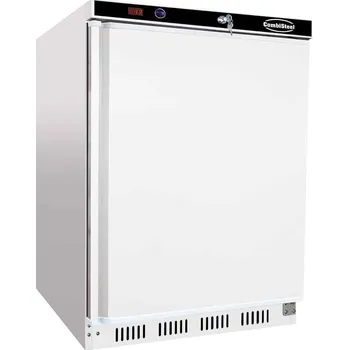 Lednice Chladnička CS 7450A 0551