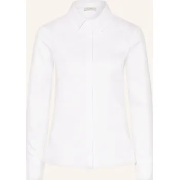 Hobbs Dámská Košilová Halenka Victoria, bílá, 46