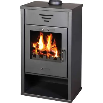 Krbová kamna Krbová kamna VICTORIA Triumph