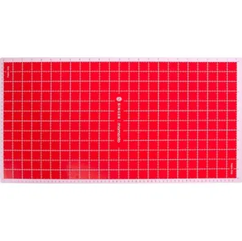 Řezací podložka Grip řezací podložka 12 x 24 palců, 30,5 x 61 cm