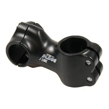 Představec na kolo Představec KTM Line, 25,4mm