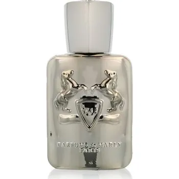 Parfém Parfums de Marly Pegasus 75 ml parfémovaná voda pro muže