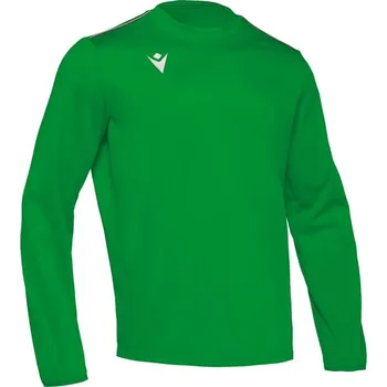 Mikina Macron Salzach - Salzach - 3504822