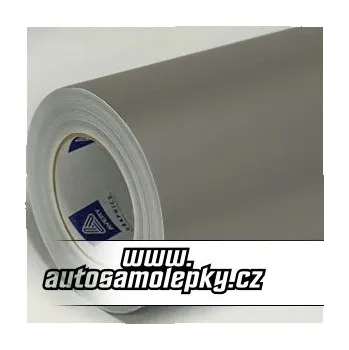 Polep vozidla Folie šedá (50 x 100 cm) SAMOLEPKA NA AUTO, NÁLEPKA, FÓLIE, POLEP, TUNING, VLASTNÍ TEXT, TISK, AUTOSAMOLEPKY.cz, POLEPY, OBRÁZEK, LOGO, 3D STICKERS
