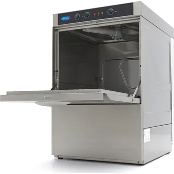 Domácí spotřebič Myčka nádobí 40 x 40cm Ultra