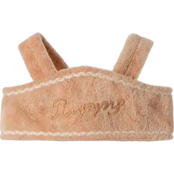 plyšák MAILEG Postroj pro pejska S25