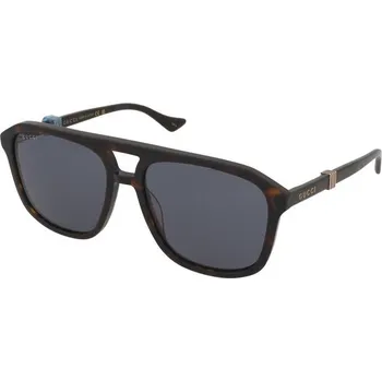 Sluneční brýle Sluneční brýle Gucci GG1494S 002