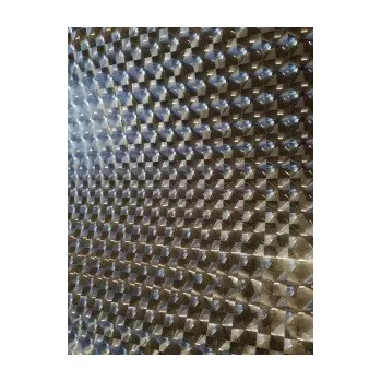 Polep vozidla FLASH 4D folie ČERNÁ (152cm x 3m) SAMOLEPKA NA AUTO, NÁLEPKA, FÓLIE, POLEP, TUNING, VLASTNÍ TEXT, TISK, AUTOSAMOLEPKY.cz, POLEPY, OBRÁZEK, LOGO, 3D STICKERS