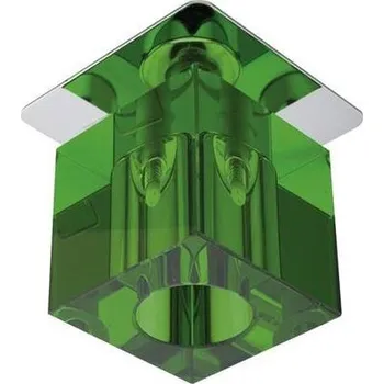 LED páska Bodové světlo SK-18 Candellux