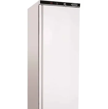 Lednice Chladnička CS 7450A 0561