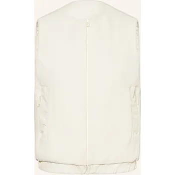 Dámská vesta Jeanne Baret Dámská Funkční Vesta Rochefort, Oboustranná,...