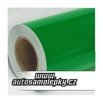 Polep vozidla Folie zelená (50 x 300 cm) SAMOLEPKA NA AUTO, NÁLEPKA, FÓLIE, POLEP, TUNING, VLASTNÍ TEXT, TISK, AUTOSAMOLEPKY.cz, POLEPY, OBRÁZEK, LOGO, 3D STICKERS
