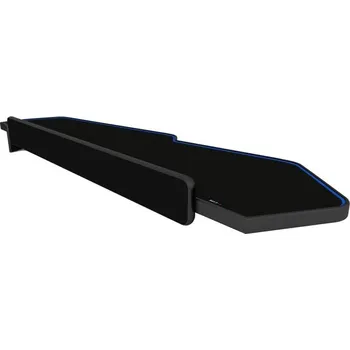 Polička dlouhá Volvo FH4 (2013->), modrá