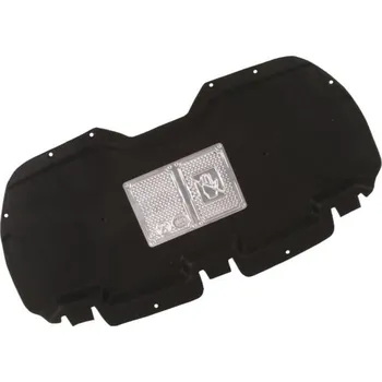 Kapota BLIC Zvuková izolace kapoty motoru pro Citroën C-Elysee a Peugeot 301 (9805488280) S2