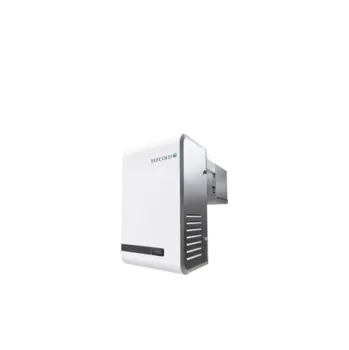 Lednice TEFCOLD WRA-L11-1