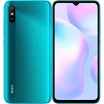 Mobilní telefon Xiaomi Redmi 9A 4 GB / 64 GB Sky Blue