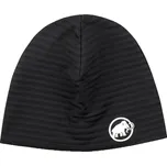 Mammut Taiss Light Beanie 1191-01071-0001 - black UNI