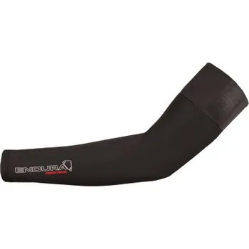 Cyklistické návleky Návleky na ruce Endura FS260-Pro SL