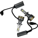 Leventi Canbus LED H7 350W