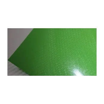 Polep vozidla Karbon 3D folie ZELENÁ carbon (152cm x 2m) SAMOLEPKA NA AUTO, NÁLEPKA, FÓLIE, POLEP, TUNING, VLASTNÍ TEXT, TISK, AUTOSAMOLEPKY.cz, POLEPY, OBRÁZEK, LOGO, 3D STICKERS