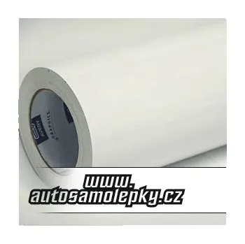 Polep vozidla Folie bílá (50 x 550 cm) SAMOLEPKA NA AUTO, NÁLEPKA, FÓLIE, POLEP, TUNING, VLASTNÍ TEXT, TISK, AUTOSAMOLEPKY.cz, POLEPY, OBRÁZEK, LOGO, 3D STICKERS