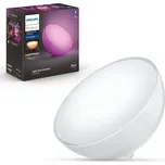 Philips Hue Go 2 RGBW BT