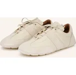 Boss Tenisky Roxanne, béžová