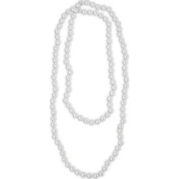 Karnevalový doplněk Korále - 160 cm