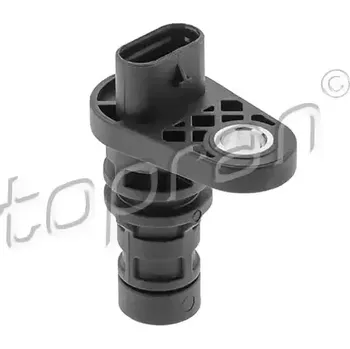 Čidlo automobilu TOPRAN Generátor impulsů klikový hřídel TPR 623 176