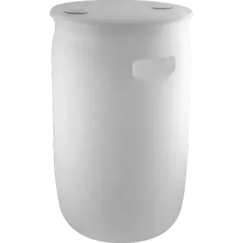 Čistič autoskla Kroon-Oil Čistidlo na skla Screen Wash Summer 60 l KRO 32633