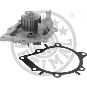 Vodní pumpa motoru OPTIMAL Vodní čerpadlo OPT AQ-2212-10