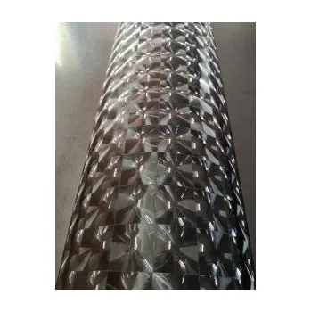 Polep vozidla FLASH 4D folie ČERNÁ (100cm x 50cm) SAMOLEPKA NA AUTO, NÁLEPKA, FÓLIE, POLEP, TUNING, VLASTNÍ TEXT, TISK, AUTOSAMOLEPKY.cz, POLEPY, OBRÁZEK, LOGO, 3D STICKERS