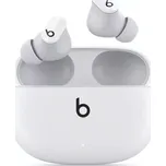 Beats Studio Buds - White