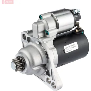 Startér Startér DENSO DSN3101