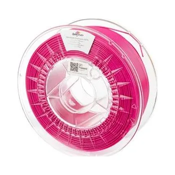 Filament Filament Spectrum Premium PET-G 1.75mm PINK 1kg